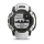 Garmin Instinct 2X Solar 50mm mleczny kwarc - 1154527 - zdjęcie 5